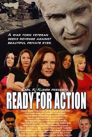 Getting Hal_购票_剧情介绍_演职人员_图集-猫眼电影