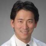 Dr. Robert Kwon, MD, Radiation Oncology