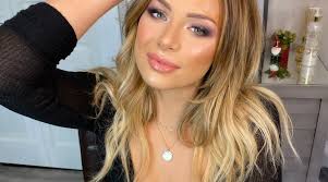 Face Forward LLC + Updated Prices