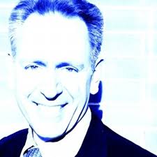 Adam Scoville's Instagram, Twitter & Facebook