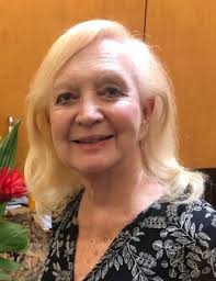 OBITUARY for Joanne Kahn