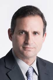 Reflect (Video 2014)