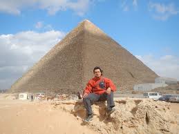 Check spelling or type a new query. Paket Wisata Mesir Touareg Adventure Services