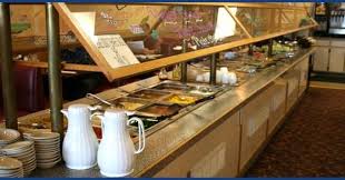 We are taking Easter...