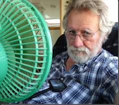 TRAVEL WITH THE BAYFIELD BUNCH:)): TOURING THE JOHN C STENNIS SPACE CENTER  AND WHAT WAS THAT SUDDEN LOUD NOISE BURSTING INTO THE BUILDING