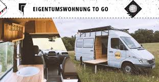 Du kannst sie dir hier kostenlos runterladen. In 10 Wochen Zum Wohnmobil Und Wanderkino Sprinter Selbstausbau