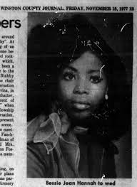 Priscilla “Silla” Johnson Nicholson Lampley 1864-1952