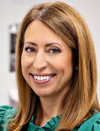 Pioneer Valley Board of Directors