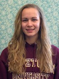 School Notes for Monday, June 1