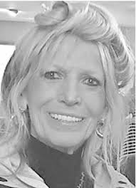 Arlene Cardinale Obituary (2021)