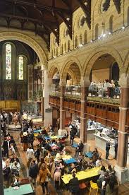 Now you can visit with us all summer!! Mercato Mayfair Rip Off Mercato Metropolitano Mayfair London Traveller Reviews Tripadvisor