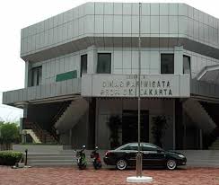 6,355 likes · 4,478 talking about this · 1,025,278 were here. Dinas Pariwisata Dki Jakarta Jakarta City Government Tourism Office Jakarta Cityseeker