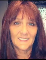 Obituary information for Kerry Marie Surace