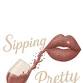 Collezione Privata by Sipping Pretty event image