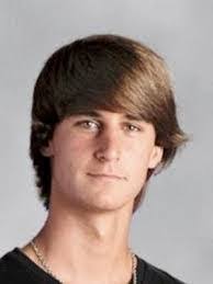 Brantley Sims's Instagram, Twitter & Facebook