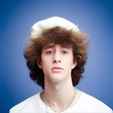 🚨 𝑻𝑾𝑰𝑻𝑻𝑬𝑹 𝑺𝑷𝑨𝑪𝑬𝑺 𝑾𝑰𝑻𝑯 𝑩𝑬𝑨𝑼 𝑾𝑨𝑮𝑵𝑬𝑹 𝑻𝑴 𝑨𝑻  5:30𝑷𝑴 𝑬𝑺𝑻 🚨 Some of you boys guessed it we will be doing a spaces  with the 𝑴𝑨𝑰𝑵 𝑴𝑨𝑵 𝑯𝑰𝑴𝑺𝑬𝑳𝑭 @BeauLWagner 🔥 Talked w