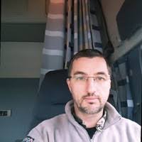 30+ "Fred Lyon" profiles