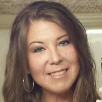 70+ "Endicott" profiles