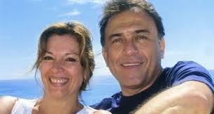 La otra familia de Miguel Ángel Yunes Linares