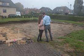 When it comes to decluttering your home, there is a simple solution: Wir Bauen Ein Haus Es Geht Endlich Los Mit Unserem Hausbau Blog