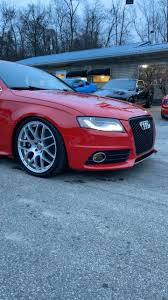 Image result for Brilliant Red 2010 S5