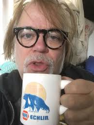 Young Fresh Fellows की प्रोफ़ाइल