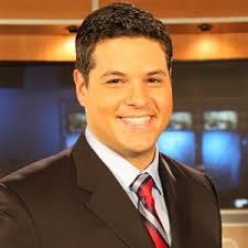 WPXI bolsters reporting roster with Robinson native Lauren Talotta