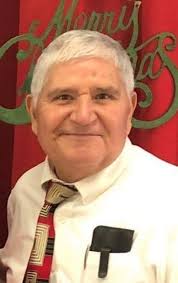 Ataulfo Dominguez Sr. Obituary October 6, 2023