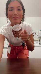 Tricia Houck's Instagram, Twitter & Facebook