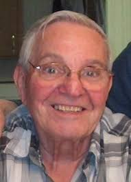 Merle E. Conner Obituary