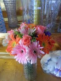 Login Or Sign Up Flower Delivery Send Flowers Online Flowers Online