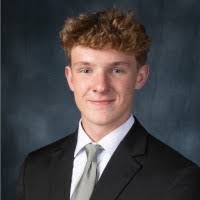 400+ "Mullen" profiles