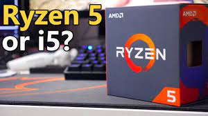 Cpu showdown for the amd ryzen 5 1600x vs intel i5 6600k at the same clock speed of 3.7ghz. Ryzen 5 1600x Vs I5 6600k Same Clock Speeds Youtube