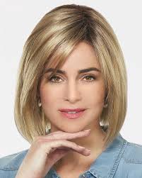 Henry Margu Devon Wig from Elegant Wigs