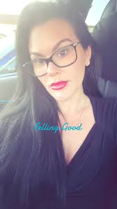 #fyp #selflove #Sexy #lovelife #prettymama #fyp #happytuesday