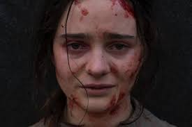 The Nightingale', 'Lambs Of God' Lead 2019 AACTA Nominations