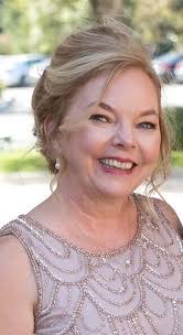 Lake Forest, CA Real Estate Agents