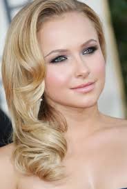 We've gathered our favorite ideas for prom hairstyles for short hair tumblr, explore our list of popular images of prom hairstyles for short hair tumblr and download photos collection with high resolution Beautiful Prom Hairstyles For Wedding 2012 Sheplanet