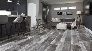 Vinyl flooring lets you transform any room with gorgeously realistic and durable designs inspired by wood, stone, ceramic — and your own imagination. The Sustainability Of Vinyl Flooring Vantage Vinyl