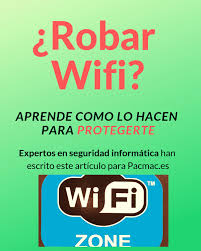 Navegador rápido, seguro y que ahorra datos Como Robar Wifi O Descifrar La Contrasena En Android Apple O Pc