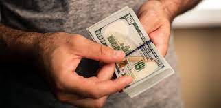 These are 3 incense i use everyday to attract money! Rituals To Put Money In Your Pocket Original Botanica Original Products Botanica