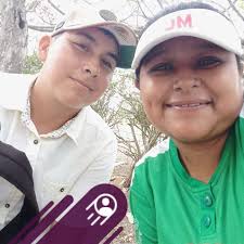 🎉 ¡Feliz cumpleaños, Dra. María de Lourdes Hernández García! 🎉  Coordinadora de Salud del Gobierno Municipal de Ébano Hoy celebramos con  gran cariño a una mujer comprometida, profesional y con un gran