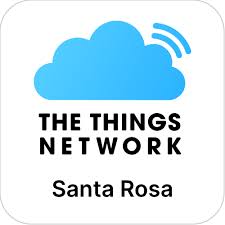 However, if you don't want all external contacts talking in one channel, you still have to add people as a single channel guest to your team or join their team as a single channel guest, giving you multiple accounts to manage. Santa Rosa The Things Network Community