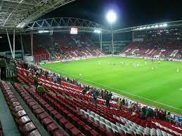 Fc utrecht's stadium is the stadion galgenwaard and was previously named galgenwaard and then later nieuw galgenwaard with a current capacity of 24,426 spectators. Niederlande Fc Utrecht Ergebnisse Spielplane Kader Statistiken Fotos Videos Und News Soccerway