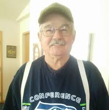 Would like to be notified of any classic or muscle car events available in  NW have lots to share thanks for listening 🥸✝️