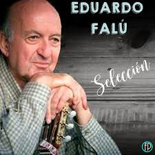 Voces de la Patria Grande: 04/22