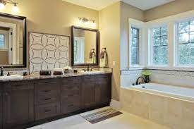 Find some flair to fit your personal style by stopping by our east plano, texas at home location. Kitchen Remodel Plano Bath Remodel Star Home Remodeling