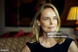 71 Maureen Herman Stock Photos, High-Res Pictures, and Images