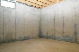 The wall panels include insulation, wallboard and finished wall surface. Zenwall Basement Wall Paneling Basement Wall Finishing
