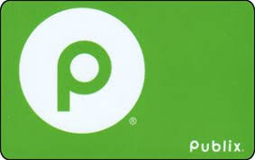 We did not find results for: Gift Card Logo Publix United States Of America Publix Col Us Publix Sv1706447
